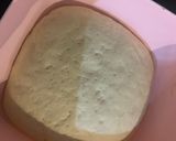 عکس مرحله 2 از دستور خمیر جادویی 🥖🥐🌾🥟