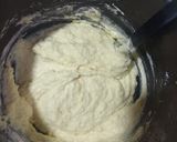 Foto del paso 4 de la receta: Coco bañado!