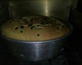 Foto langkah ke 7 dari resep Vanilla Butter Cake.