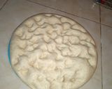 Foto del paso 5 de la receta: Pan rústico (baguette)