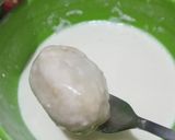Foto langkah ke 6 dari resep Kroket kentang.