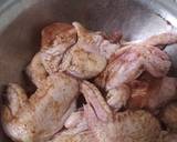 Chicken Wings recipe step 1 photo