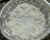 Foto del paso 2 de la receta: Mbejû
