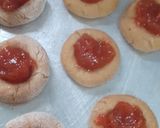 Foto del paso 5 de la receta: Pepas integrales