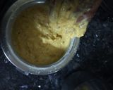 बेसन का पकौड़ी स्पेशल(Besan ka pakaudi special recipe in Hindi) रेसिपी चरण 3 फोटो