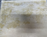 Foto del paso 2 de la receta: 562. Tarta salada de queso ricotta y tomate (principal verdura)