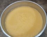 Foto langkah ke 5 dari resep Es Krim Nangka.