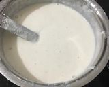 મસાલા ઢોસા (Masala Dosa Recipe In Gujarati) રેસીપી સ્ટેપ1ફોટો