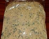 Mike's Stupid EZ Manicotti recipe step 5 photo