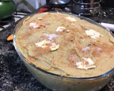 Foto del paso 7 de la receta: Pastel de batata (CAMOTE en honor a una mendocina de mi niñez)