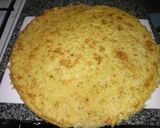 Foto del paso 3 de la receta: Fainá a mí Estilo