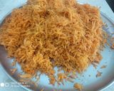 गाजरचा हलवा (gajar halwa recipe in marathi) रेसिपी स्टेप 1 फोटो