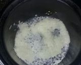 Foto del paso 4 de la receta: Pizza casera