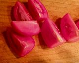 Foto del paso 3 de la receta Callos con capipota