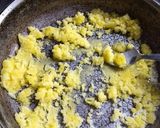 Foto del paso 2 de la receta: Crema pastelera sencilla y práctica