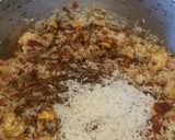 Foto del paso 3 de la receta: ARROZ RUMBERO!
