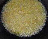 Foto langkah ke 4 dari resep Kentang mustafa kriuk.