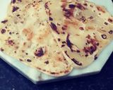 পরোটা(paratha recipe in bengali) রেসিপি ধাপ - 4 ছবি