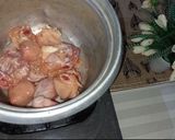 Foto langkah ke 3 dari resep Resep ayam kecap.