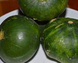 Foto del paso 5 de la receta: Zapallitos verde revueltos
