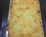 Foto langkah ke 10 dari resep Beef Lasagna.