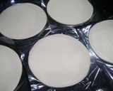 Foto del paso 10 de la receta: Empanadas al horno de mondongo