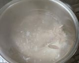 Foto del paso 1 de la receta: Lengua campesina