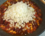 Foto del paso 3 de la receta: Duelos y quebrantos