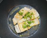 常備蔥鹽醬的食譜步驟8照片