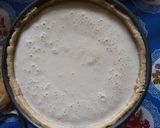 Foto del paso 9 de la receta: Tarta con relleno de queso