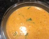 Rasam-Rasam without tuvar dal recipe step 7 photo