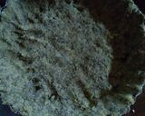 Foto del paso 3 de la receta: Tarta de lentejas