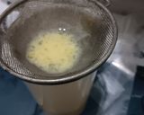 Foto langkah ke 3 dari resep Egg tofu.