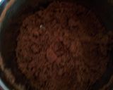 ચોકલેટ કેક (Chocolate cake recipe in Gujarati) રેસીપી સ્ટેપ1ફોટો