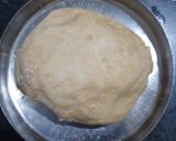 કાચા કેળા ના પરાઠા (Raw Banana Stuffed Paratha Recipe In Gujarati) રેસીપી સ્ટેપ1ફોટો