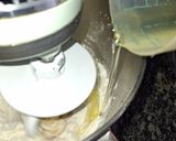 Foto del paso 3 de la receta: Trencitas dulces
