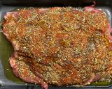 Foto del paso 2 de la receta: Bondiola desmechada