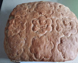 Foto del paso 7 de la receta: Pan y variantes