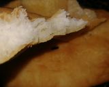 Foto del paso 6 de la receta: Sopaipilla Mendocina