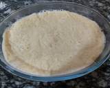 Mango bread cake recipe step 3 photo