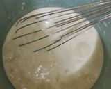 Foto del paso 5 de la receta: Helado de coco