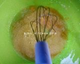 Foto langkah ke 1 dari resep Biji ketapang renyah.