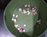 Foto langkah ke 1 dari resep Ca Jamur Tiram.