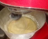 Foto del paso 2 de la receta: Bizcochuelo 👩‍🍳