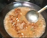 ரோட்டுக்கடை காளான் மசாலா ரெசிபி ஸ்டேப் 4 புகைப்படம்