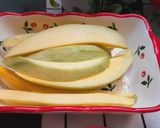 Hình bước làm 5 của món Cơm nhà ngày nóng