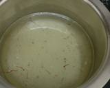Dry Fruit Stuffed Gulab Jamun recipe step 1 photo