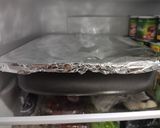 Foto del paso 3 de la receta: Tarta de la abuela