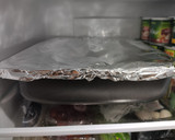 Foto del paso 3 de la receta: Tarta de la abuela