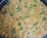 Chicken Tabei Kabab recipe step 5 photo